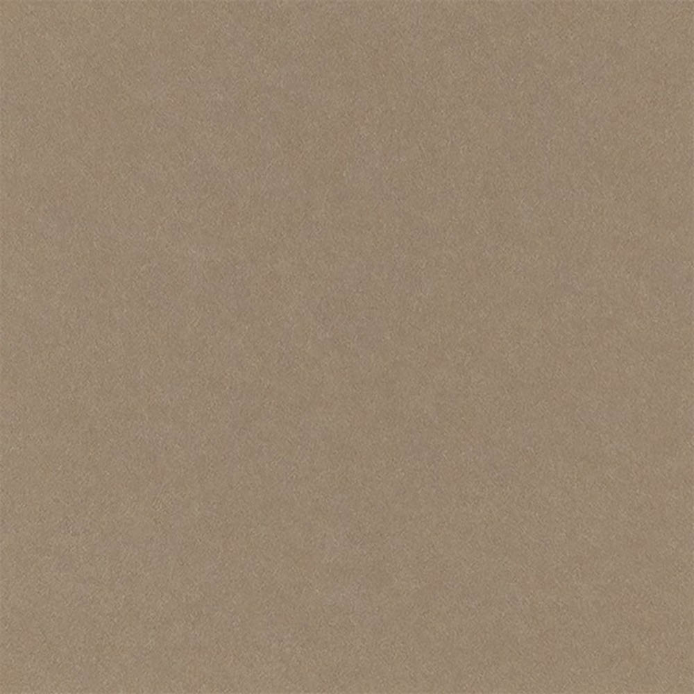 Image for SANA ACOUSTIC PANELS PEEL N STICK 2800 X 1200MM UMBER from Prime Office Supplies