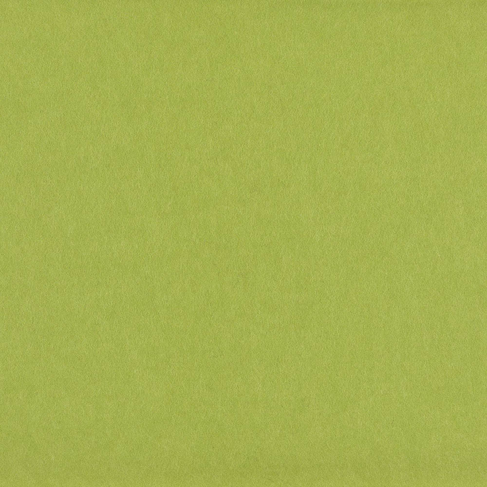 Image for SANA ACOUSTIC PANELS PEEL N STICK 2800 X 1200MM WASABI from Office Heaven