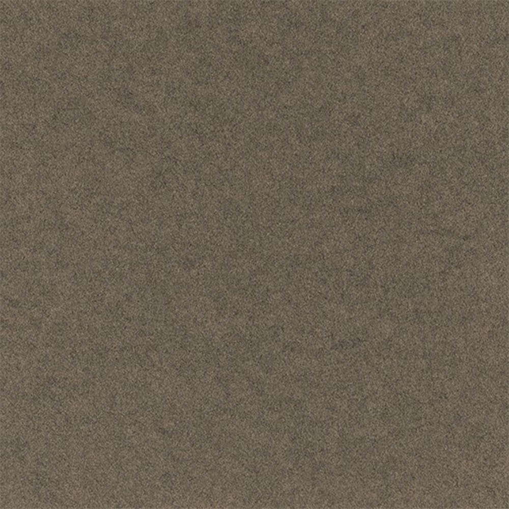Image for SANA ACOUSTIC PANELS PEEL N STICK 2800 X 1200MM WALNUT from Prime Office Supplies