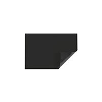 vista magnetic whiteboard sheeting