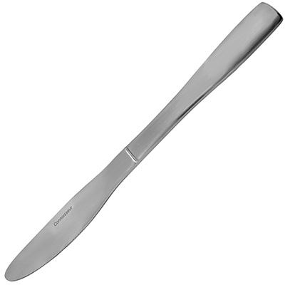 Image for CONNOISSEUR SATIN KNIFE 220MM PACK 12 from York Stationers