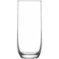 lav sude tumbler tall 315ml pack 6