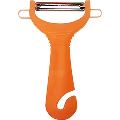 Image for WEATHERDON BASIC PEELER Y SHAPED ASSORTED from That Office Place PICTON