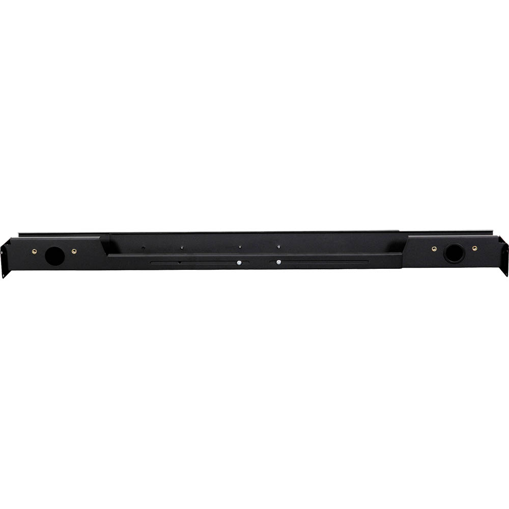 SUMMIT CABLE BEAM ADJUSTABLE BLACK |  | 7047356i