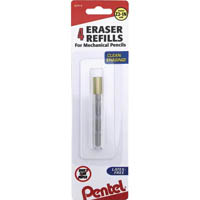 pentel z21 drafting pencil eraser refill
