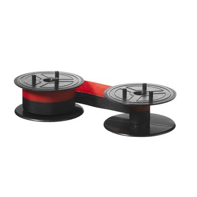 Image for CANON MPRIBBON INK RIBBON BLACK/RED from Office Heaven