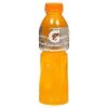 gatorade orange ice 600ml