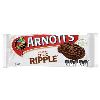 arnotts chocolate ripple 250g