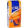 csr raw sugar 1kg