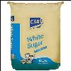 csr sugar white 15kg