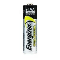 energiser industrial batteries aa box 24