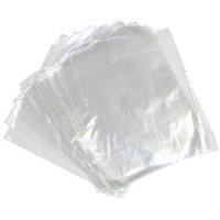 capsicum bags clear 5kg carton 500