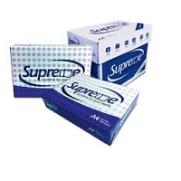 supreme copy  a4 80gsm pack 500 sheets
