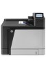 hp laserjet m855dn enterprise colour printer