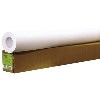 designjet heavyweight coated paper 130gsm 610mm x 30m