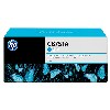 hp cm8050 8060 cyan ink 25,000 pages
