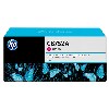 hp cm8050 8060 magenta ink 25,000 pages