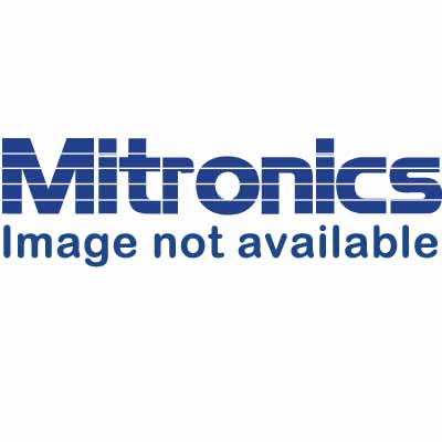 Image for COMPATIBLE HP C9720A BLACK TONER 9,000 PAGES from Mitronics Corporation