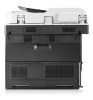 hp laserjet m775dn enterprise 700 colour mfp multifunction photocopier printer a3