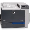 hp laserjet cp5225dn professional colour printer