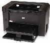 hp laserjet p1606dn mono printer