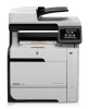 hp laserjet m475dn pro 400 colour multifunction mfp photocopier printer