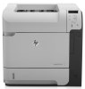hp laserjet m601n enterprise 600 mono printer