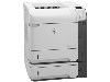 hp laserjet m602x enterprise 600 mono printer