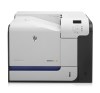 hp laserjet m551xh enterprise 500 colour printer