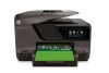 hp officejet 8600 pro plus eaio colour printer