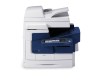 fuji xerox colorqube 8900 solid ink printer scanner multifunctional device