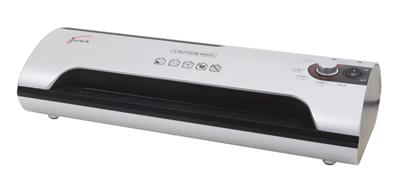 Image for JASCO 2-ROLLER A3 LAMINATOR from Mitronics Corporation