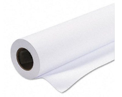 Image for BOND PAPER 80GSM 841MM X 150M X 3" CORE GLUED from Mitronics Corporation