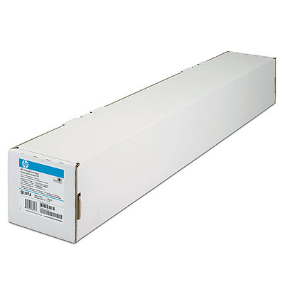 Image for HP UNIVERSAL BOND PAPER 24" X 150FT from Mitronics Corporation