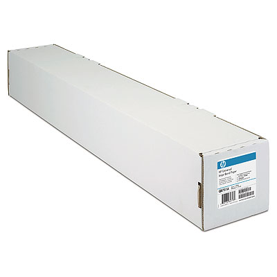 Image for HP UNIVERSAL BOND PAPER 42" X 150FT from Mitronics Corporation