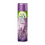 Image for AIRWICK 2-IN-1 LAVENDER FRESHENER 175GM from Mitronics Corporation