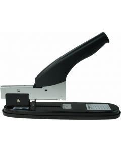 Image for OSMER HEAVY DUTY STAPLER 140 SHEETS from Olympia Office Products
