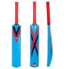 kids cricket bat (size 5)