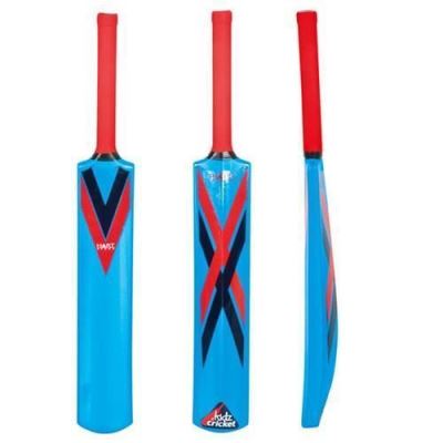 Image for KIDS CRICKET BAT (SIZE 4) from Olympia Office Products