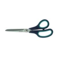 sheffield smart cut 215mm scissors 2009