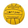 water polo ball size 4