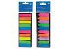 page marker sticky tabs (pack 250)