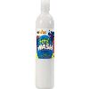 total wash paint - white 500ml