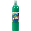 total wash paint - green 500ml