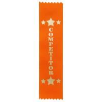 hart competitor ribbons (set 50)