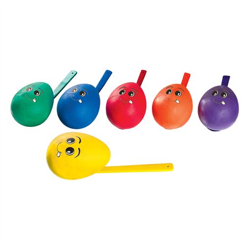 Image for DINO EGG AND SPOON SET from Olympia Office Products