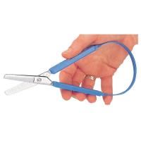 easy grip scissors