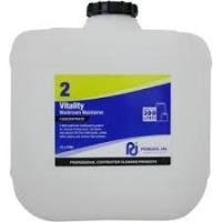 peerless jal vitality multipurpose bathroom cleaner 15 litre