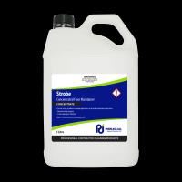 strobe concentrated floor maintenance cleaner 5 litre