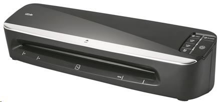 Image for LEDAH 100 A3 LAMINATOR from Olympia Office Products